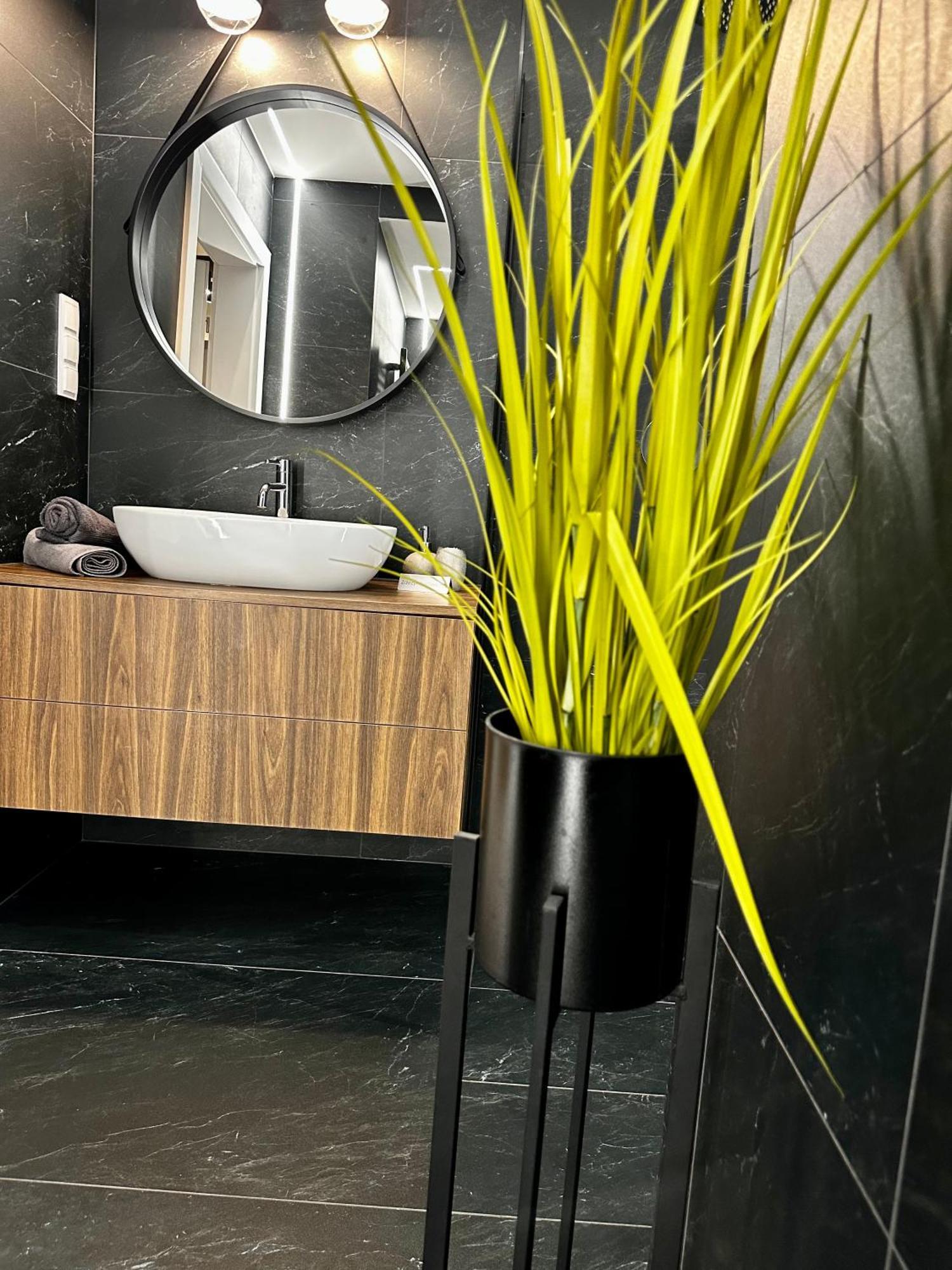 Apartamenty Kielce- Apartament Szmaragd Przy Zalew Kielecki, Faktura, Parking, Centrum Екстер'єр фото