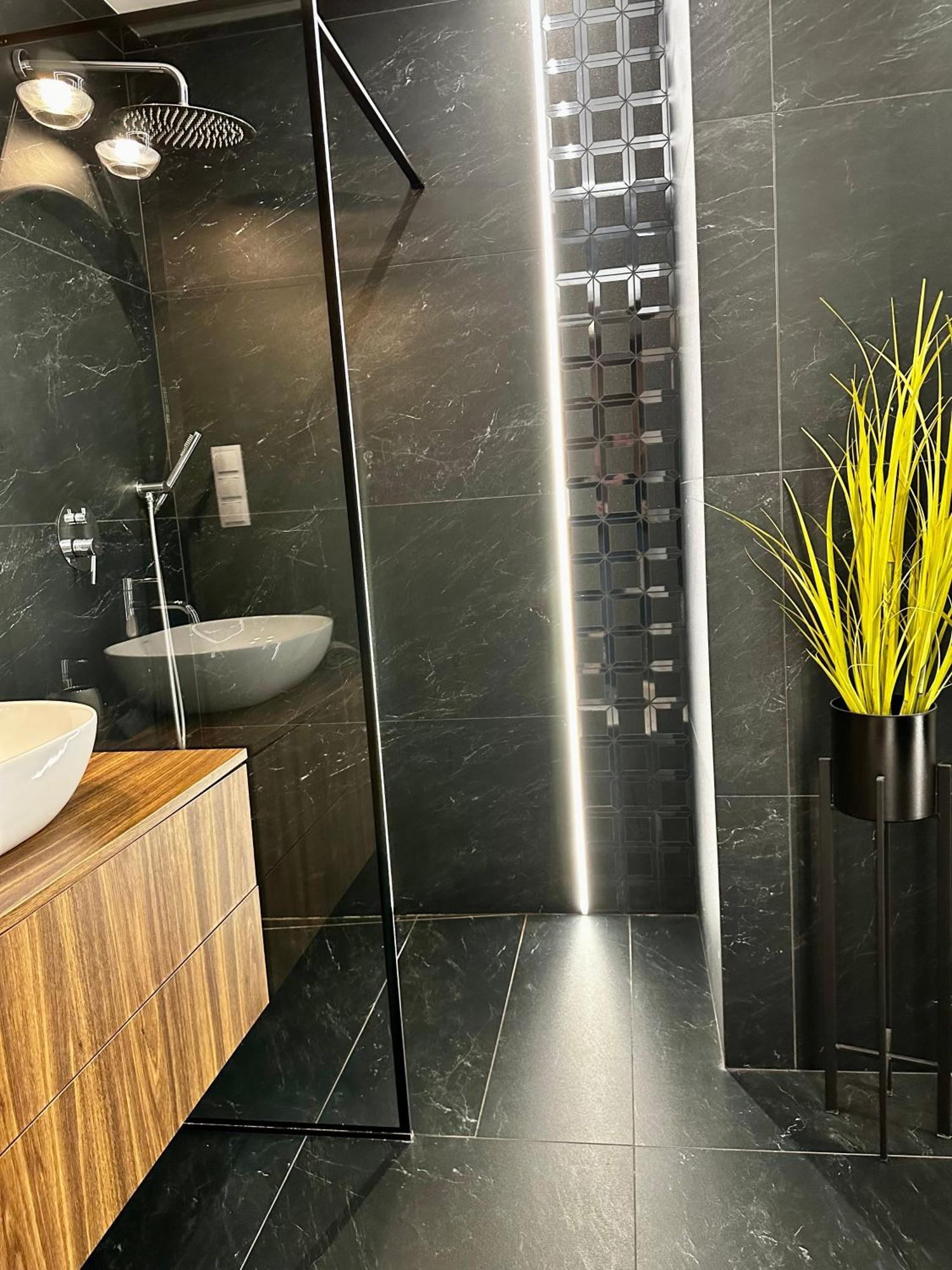 Apartamenty Kielce- Apartament Szmaragd Przy Zalew Kielecki, Faktura, Parking, Centrum Екстер'єр фото