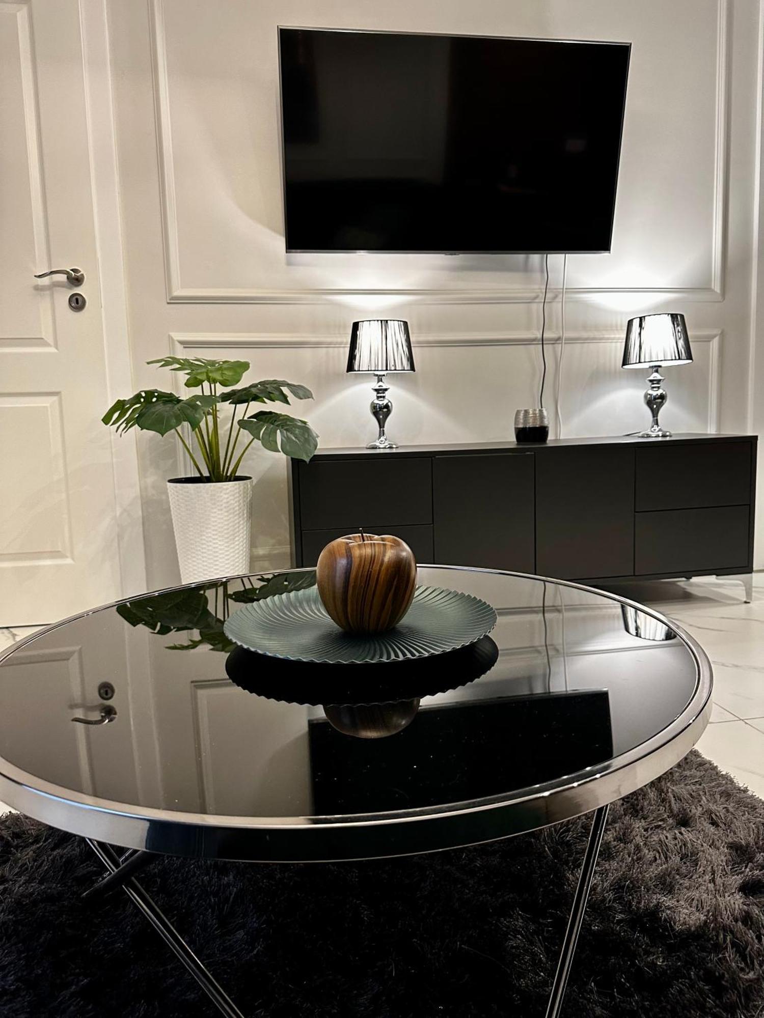 Apartamenty Kielce- Apartament Szmaragd Przy Zalew Kielecki, Faktura, Parking, Centrum Екстер'єр фото