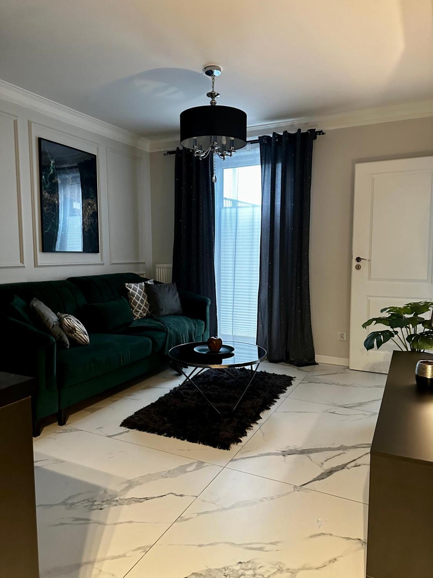 Apartamenty Kielce- Apartament Szmaragd Przy Zalew Kielecki, Faktura, Parking, Centrum Екстер'єр фото