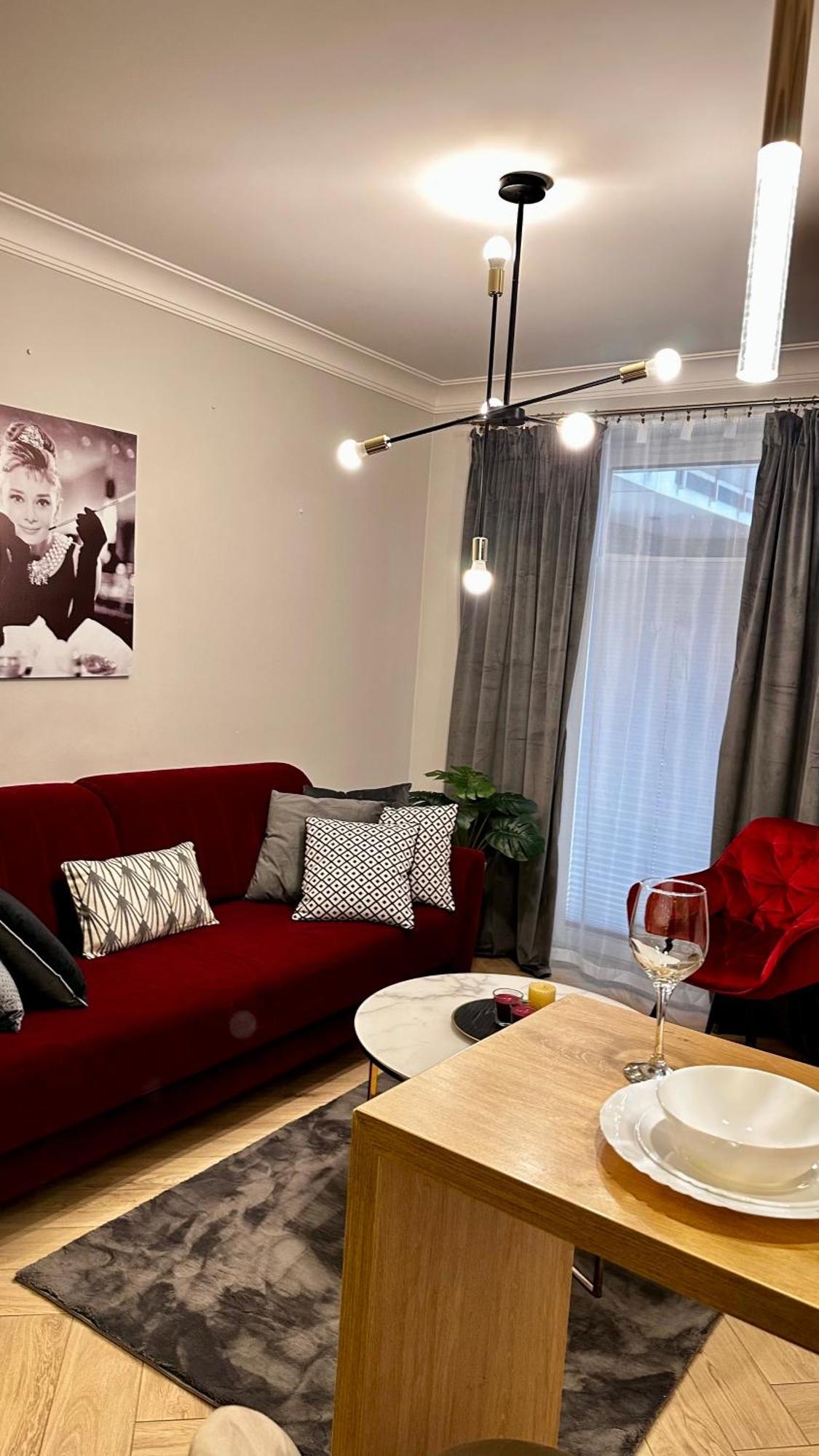 Apartamenty Kielce- Apartament Szmaragd Przy Zalew Kielecki, Faktura, Parking, Centrum Екстер'єр фото