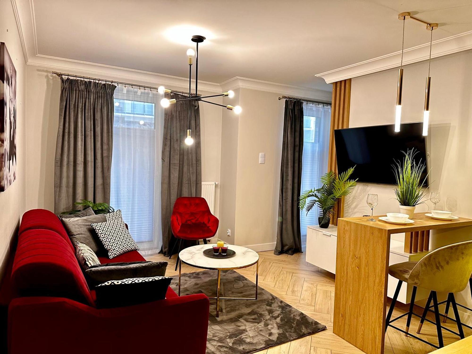 Apartamenty Kielce- Apartament Szmaragd Przy Zalew Kielecki, Faktura, Parking, Centrum Екстер'єр фото